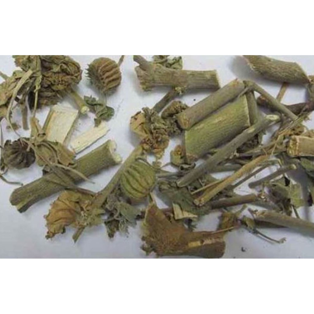 Cây Cối Xay Khô (1kg)