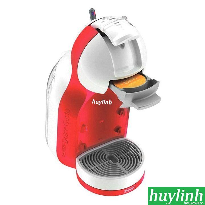 Máy pha cà phê viên nén Nescafe Dolce Gusto - Minime