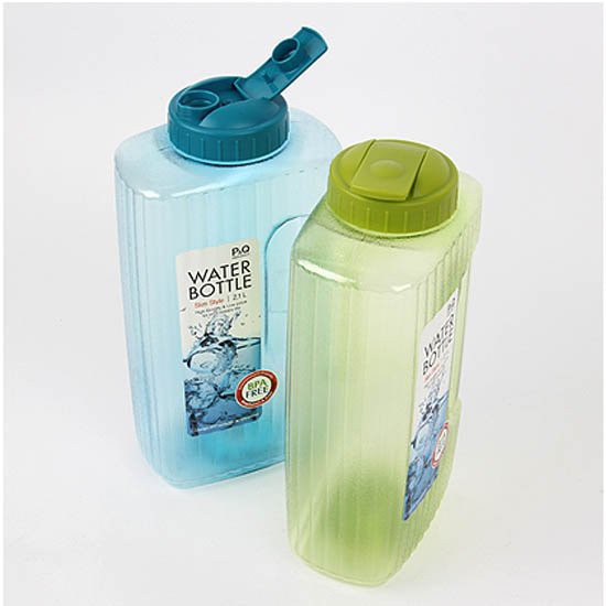 Bình đựng nước Lock&Lock HAP736 2.1 lít