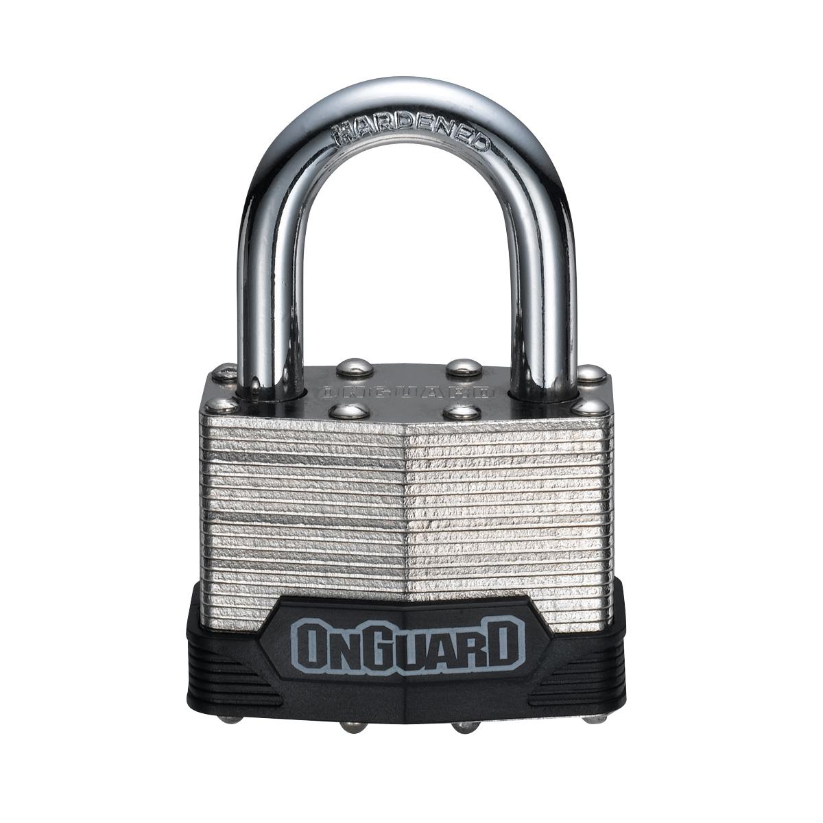 Ổ khóa chống trộm OnGuard 8102
