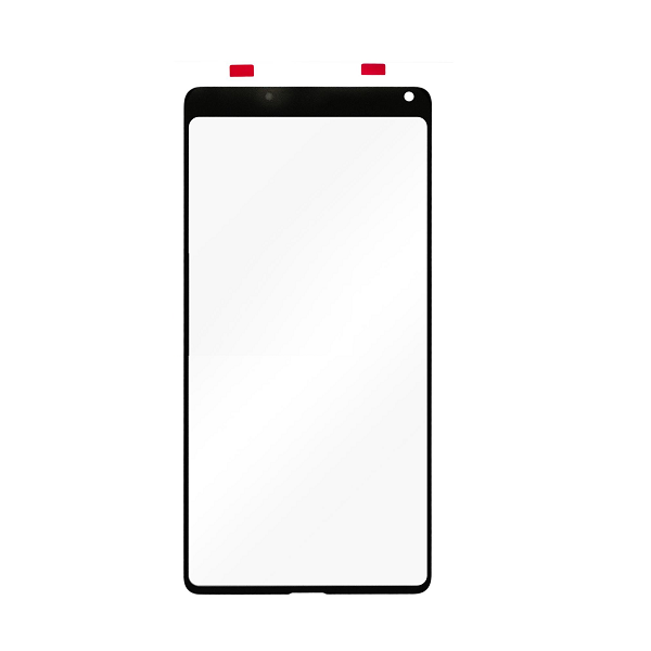Mặt Kính Xiaomi Mi Mix 2