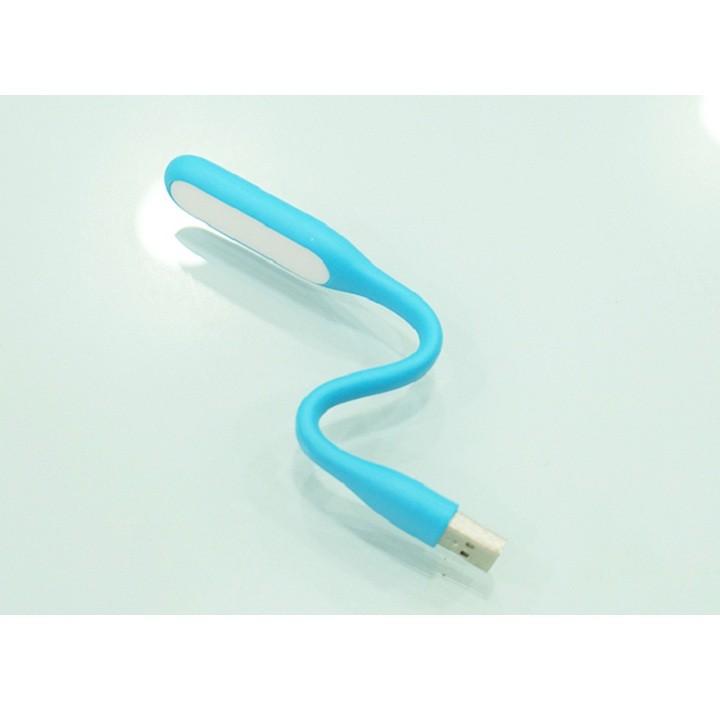 [HCM]đèn led usb - đèn led usb
