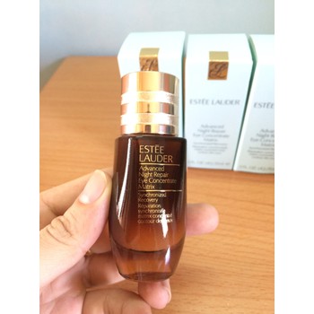 [ Mini 5ml ] Serum mắt Estee Lauder Advanced Night Repair Eye Concentrate Matrix
