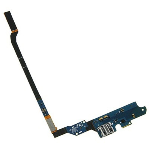 Chân sạc Samsung Galaxy S4