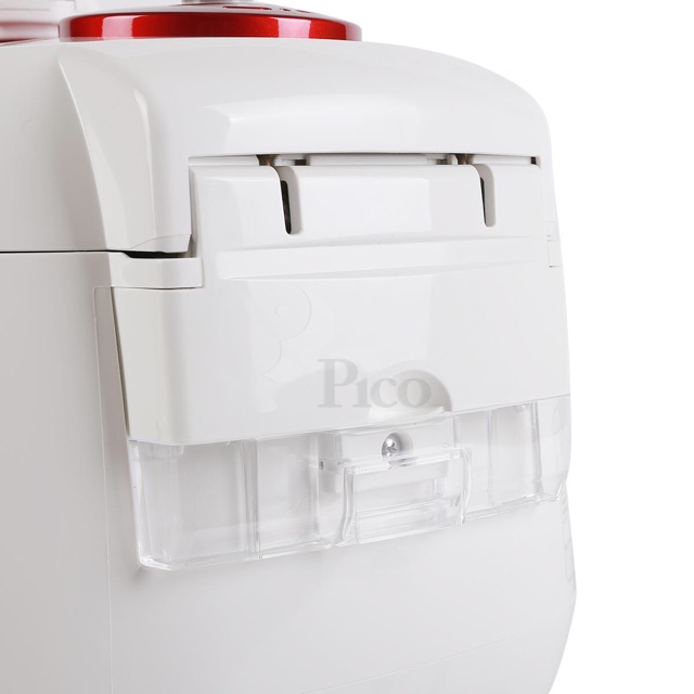 Nồi cơm điện Cuckoo CRP G1015M 1,8 lít