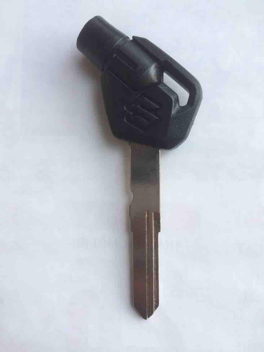 Phôi chìa khoá xe SUZUKI RAIDER chuẩn zin