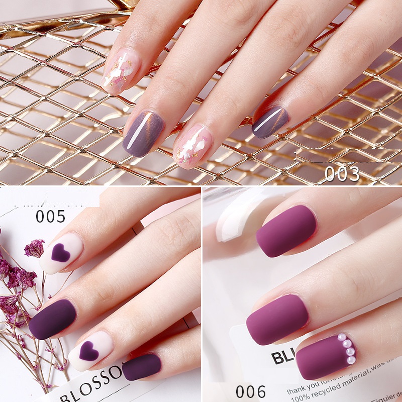Sơn Gel AS vỏ đen Mã RT (cam kết chính hãng lựa màu tự do hơn 2000 màu)
