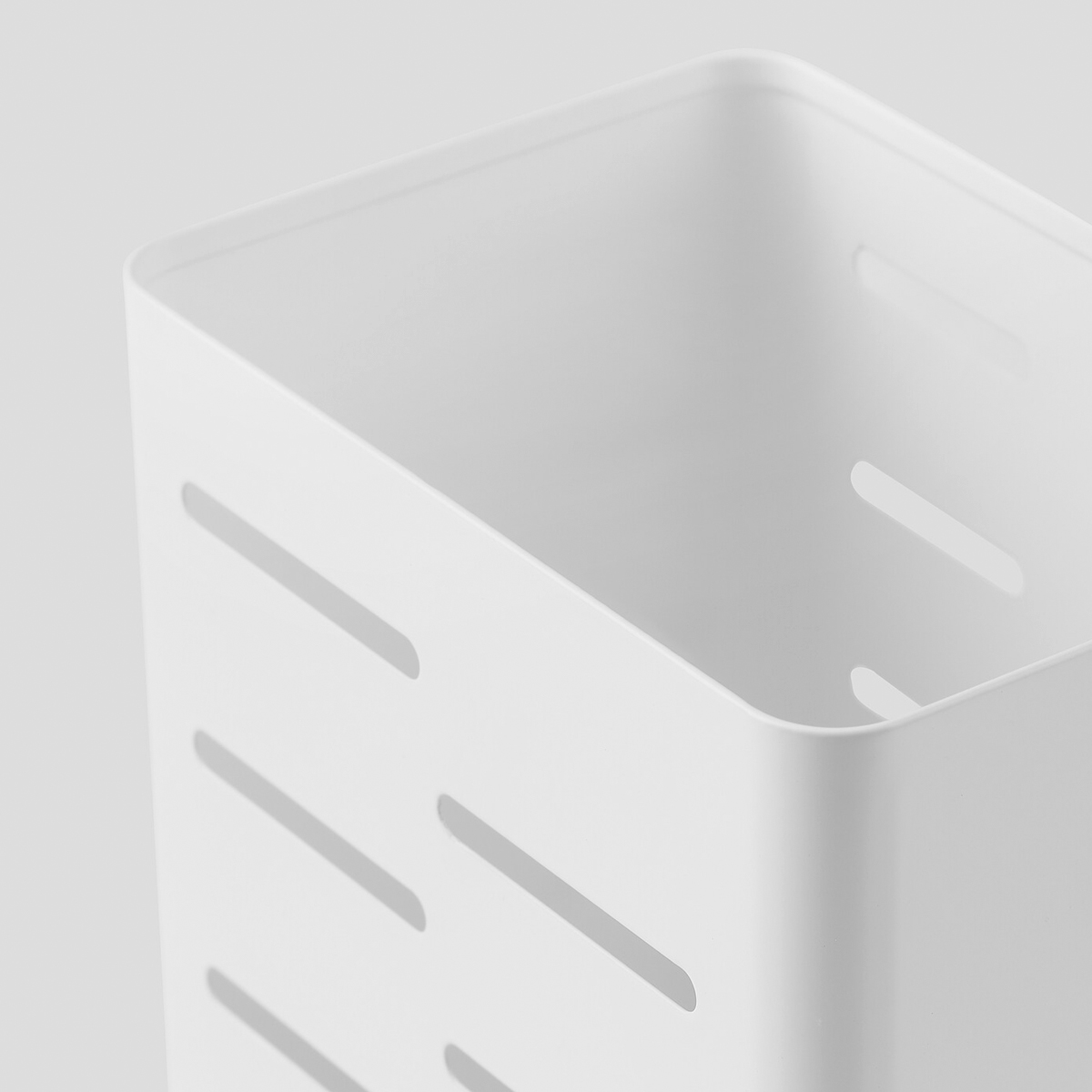 ỐNG ĐỰNG THÌA ĐŨA IKEA CHÍNH HÃNG – AVSTEG