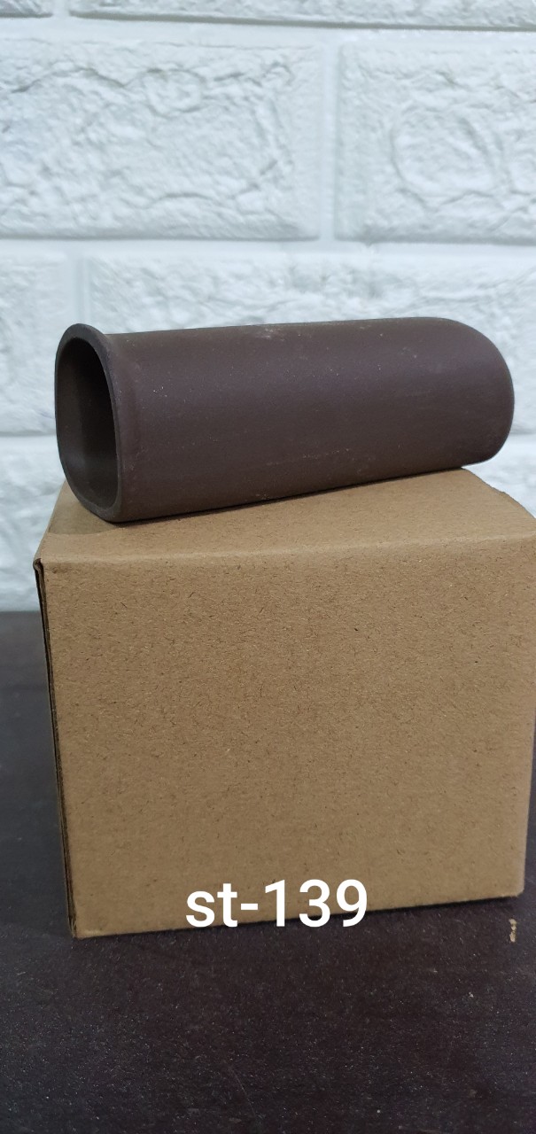 [HOÀN TIỀN 10%]Hang gốm cho cá, tép ST 139