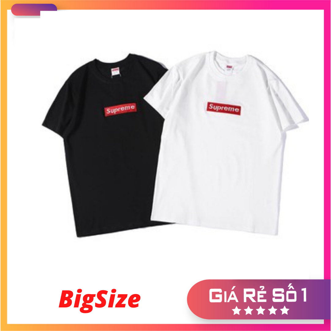 Áo thun cổ tròn nam Cao Cấp Bigsize Cotton 100%