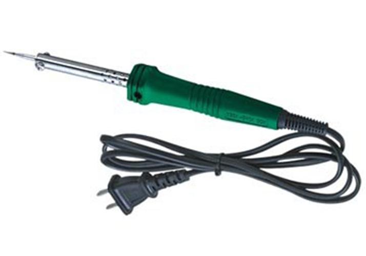 Mỏ Hàn Chì 60w Tiện Lợi