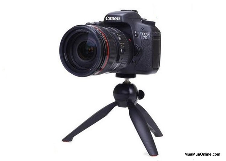 Giá Đỡ Chụp Hình Đa Năng Xh-228