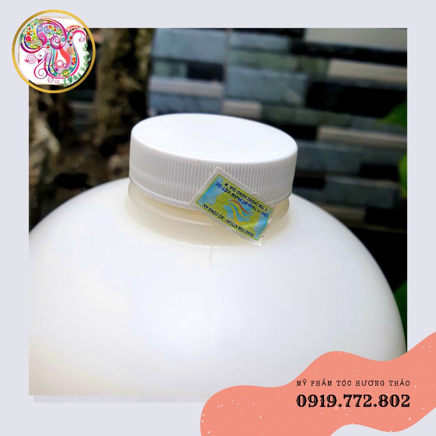 PHỤC HỒI TÓC HƯ TỔN OLAPLEX BOND PERFECTOR NO.2 - 2000L