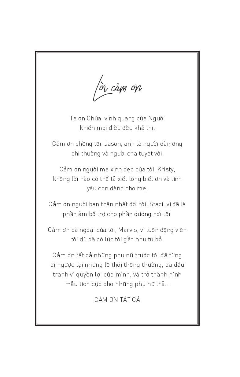 Sách Fahasa - Đặc Quyền Của Gái Hư (Tái Bản 2021)