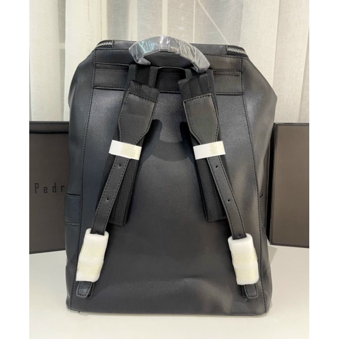 Balo Nam Pedro PM2-26320082 Size 31x40x12