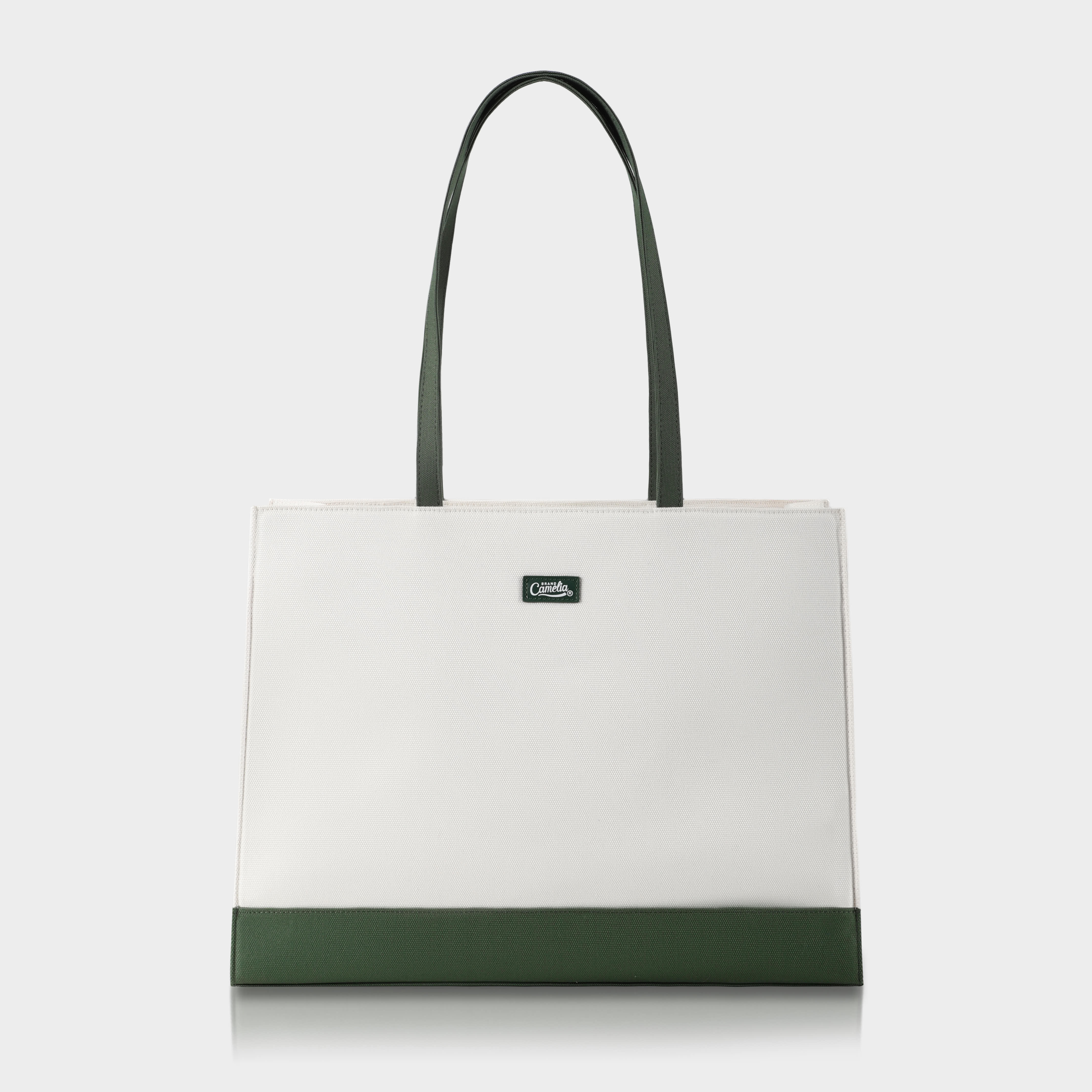 Túi CAMELIA BRAND® Premium Basic Tote