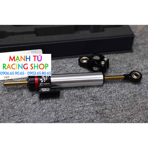 Trợ lực cổ matris như hình - kèm pas - 092837