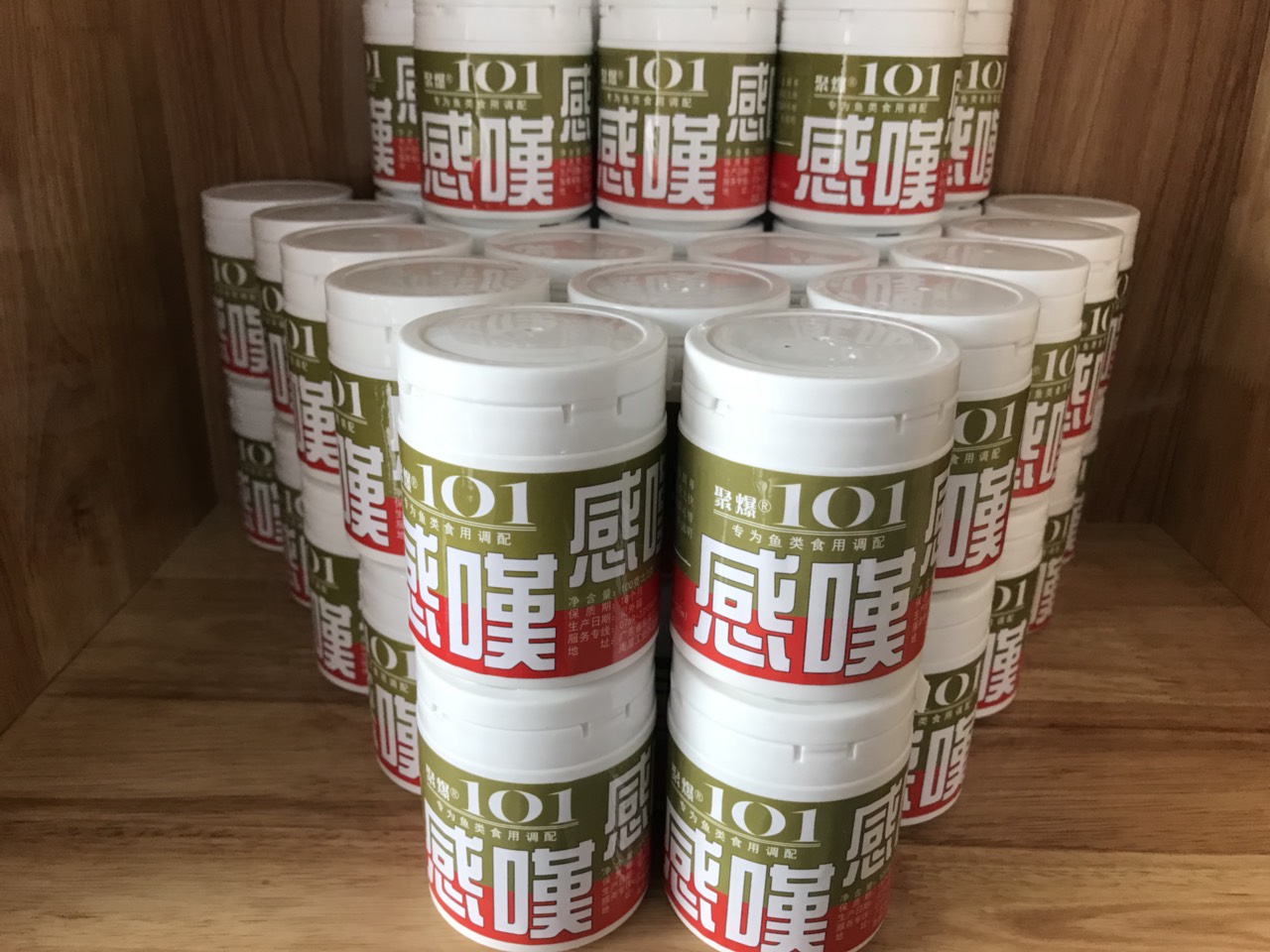 Kết Dính HL101