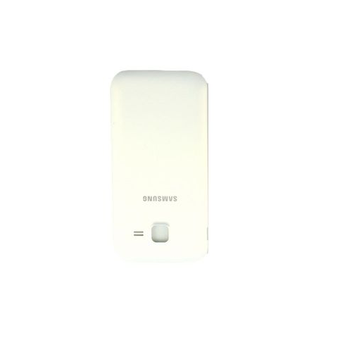 Vỏ Samsung J1 mini / J105
