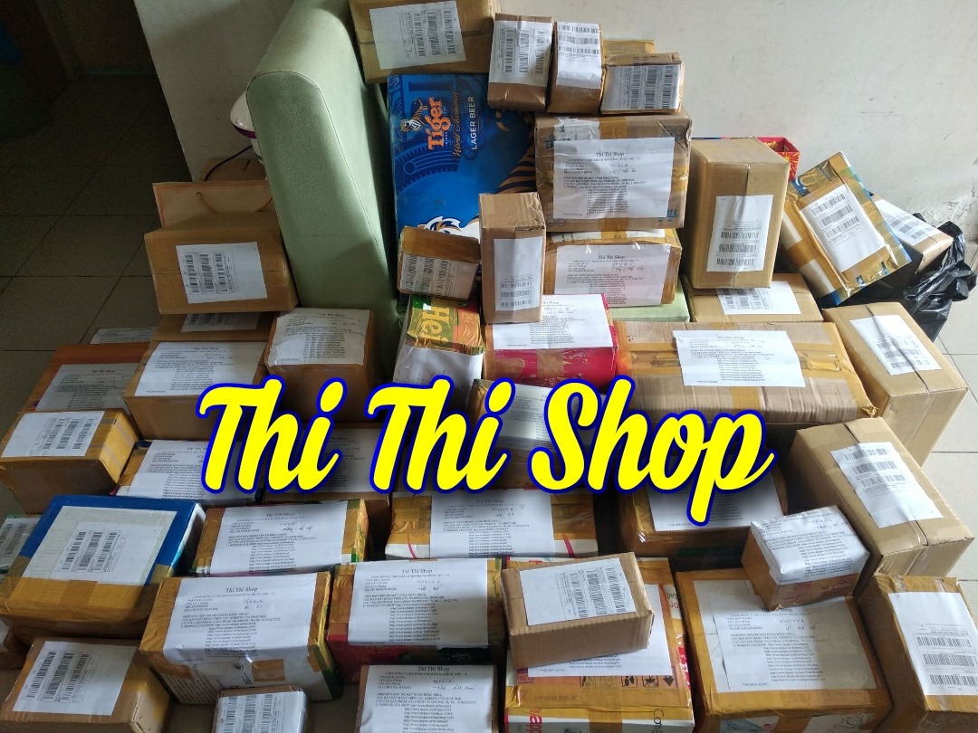 Combo 2 hủ Khô gà sấy lá chanh siêu ngon, siêu rẻ( 250g/ hủ) sỉ, dạo, ăn vặt, ăn liền, nhà làm, combo, mứt, hot