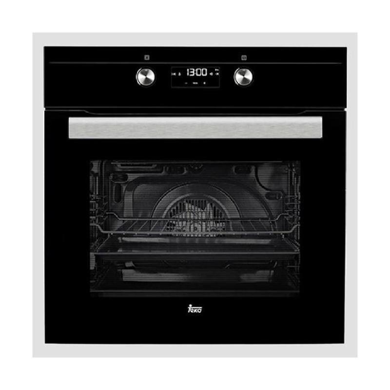 Bảng giá Lò nướng điện TEKA HBB 720 70L Điện máy Pico
