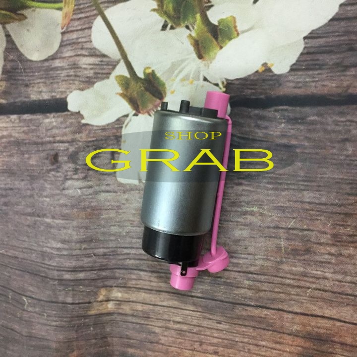 Môt tơ bơm xăng xe VISION (mới ) - LEAD - PCX 150