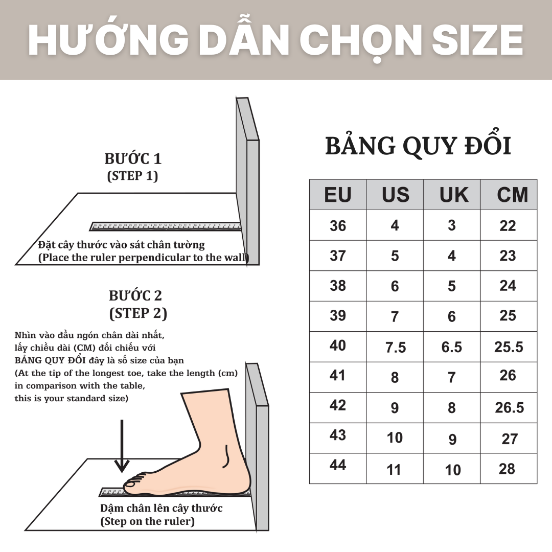 Giày Sục Đạp Gót Mules Dincox Vải canvas E10 Dark Navy