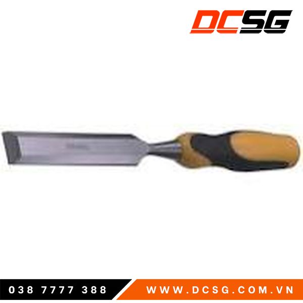 Đục gỗ 12mm Stanley 16-276