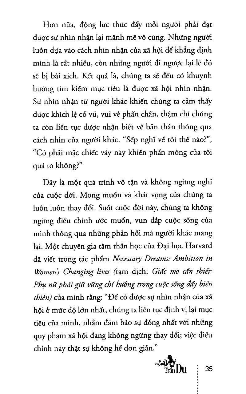 Sách - Đừng Kết Hôn Tuổi 30