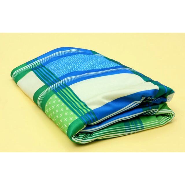 Ga thun lạnh 1,6*2m và 1,8*2m mềm mịn