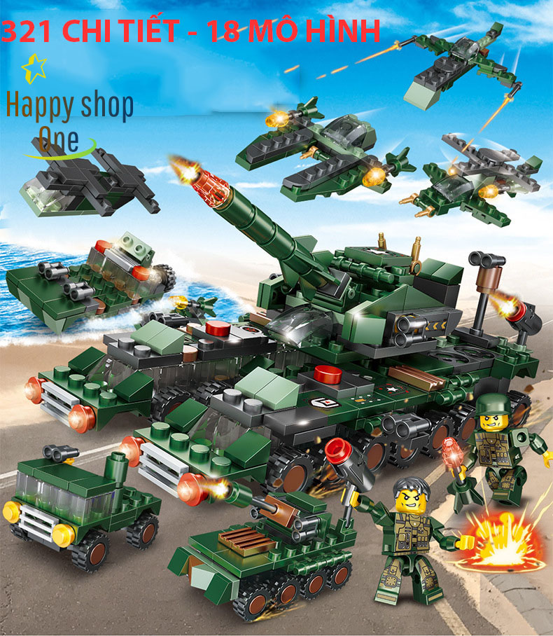 Lego công bố doanh thu 35 tỷ USD nhờ hai dòng mô hình bán chạy  Nhịp sống  kinh tế Việt Nam  Thế giới