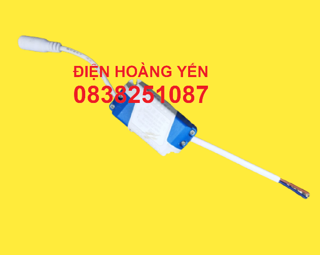 [HCM][Combo Sĩ] Bộ 5 Tăng phô đèn