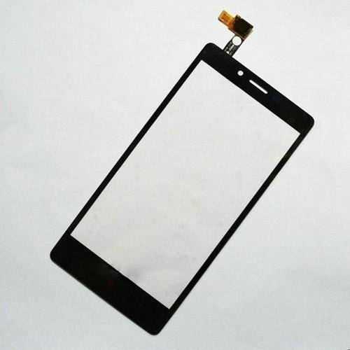 Cảm ứng Xiaomi Redmi Note 3