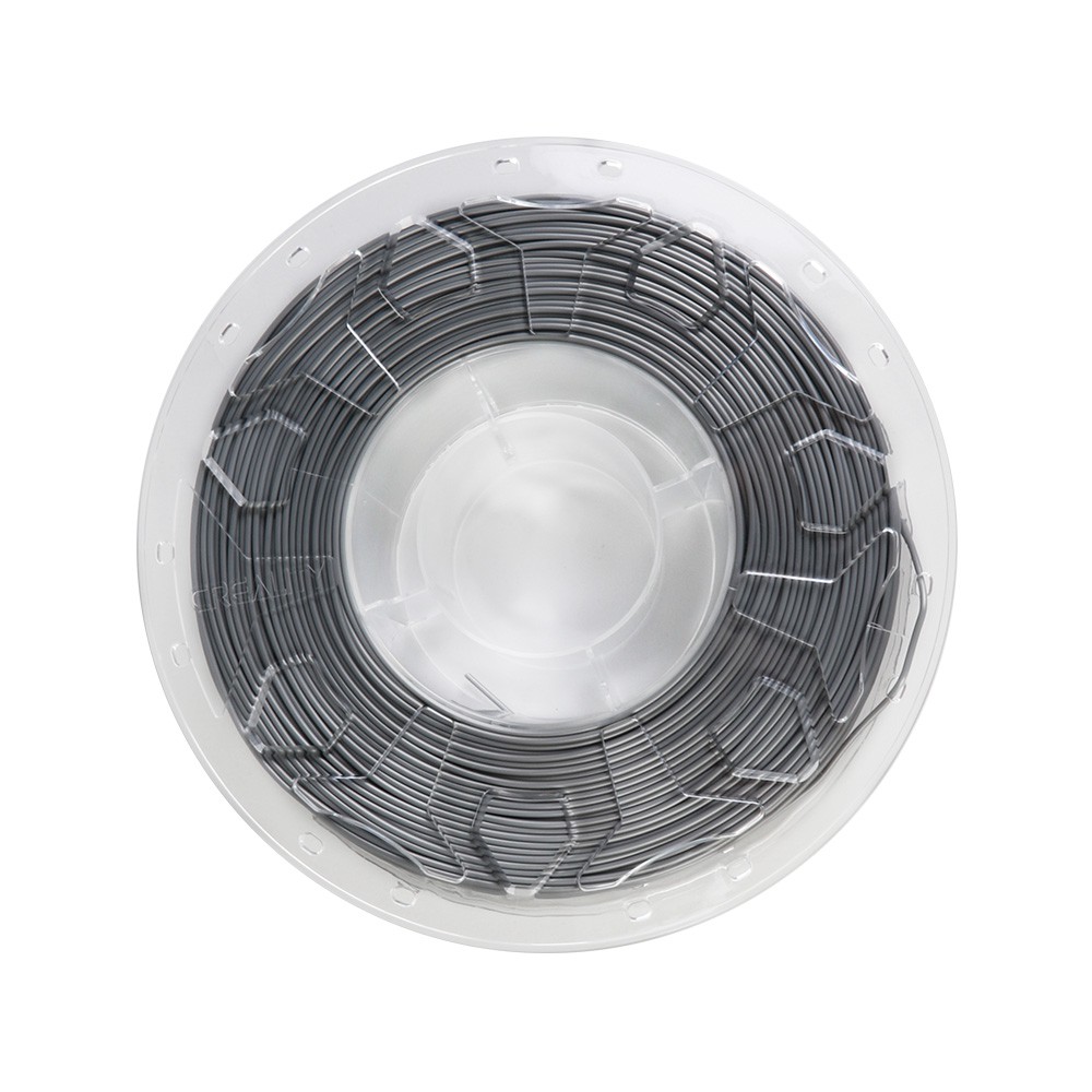 Nhựa In 3D CR-ABS Creality (Nhựa ABS Chất Lượng Cao )