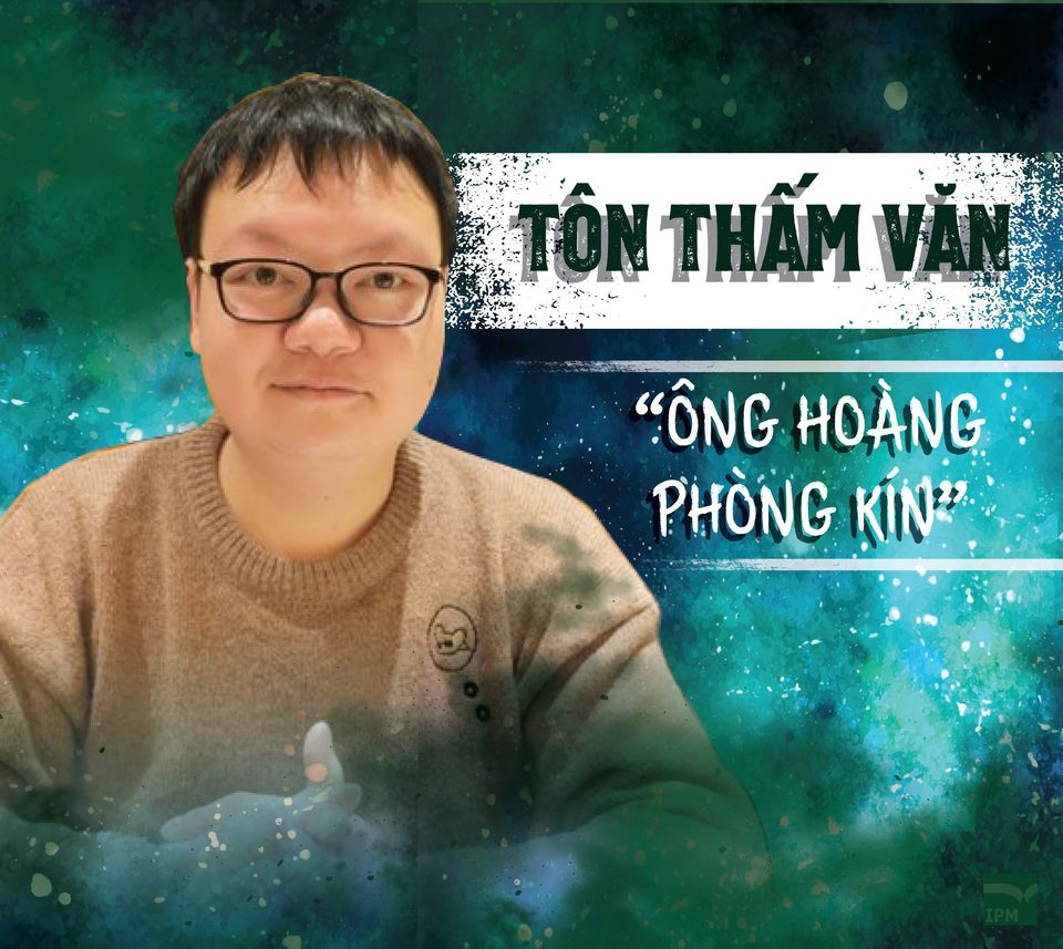Sách - Quan Tài Đầu Đông (Trinh Thám) - Tôn Thấm Văn