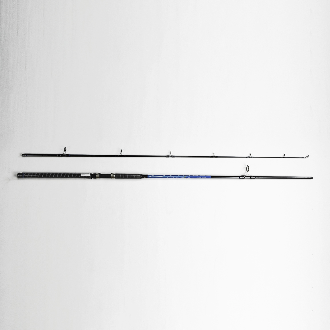 Cần máy đứng pioneer nuclear 1m8/2m1/2m4/2m7/3m