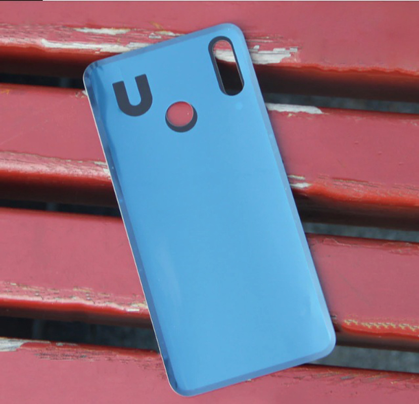 NẮP LƯNG HUAWEI P30 LITE, NẮP ĐẬY PIN HUAWEI NOVA 4E