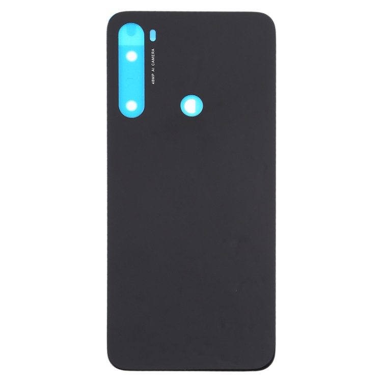 Nắp Lưng Xiaomi Redmi Note 8 Vỏ Lưng Sau Thay Thế