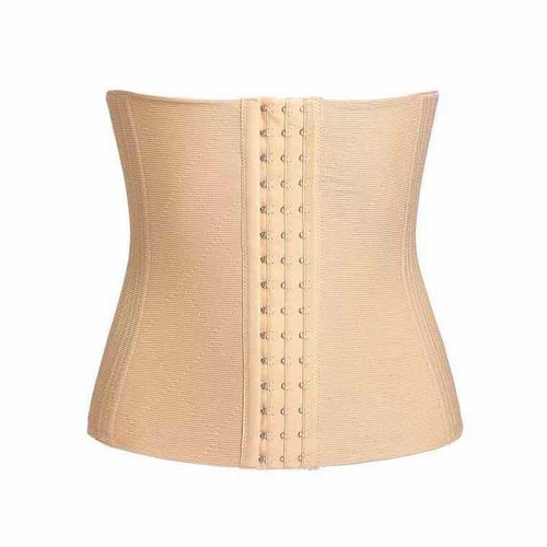 [HCM]Gen nịt bụng Amy Sline