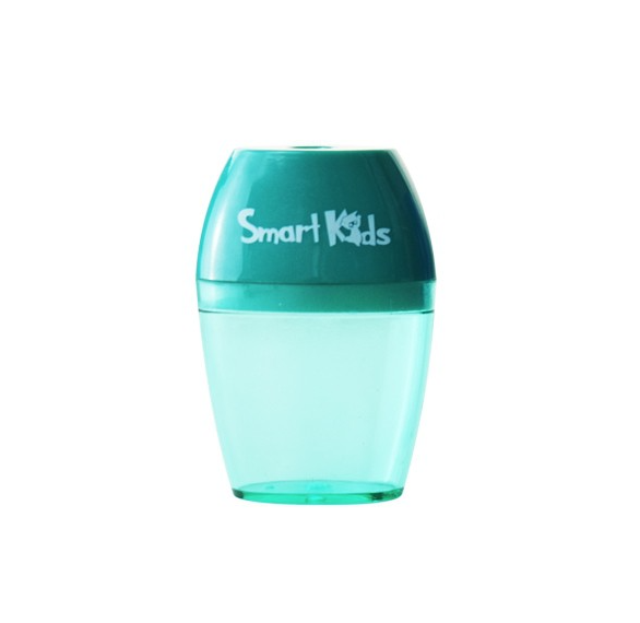 Chuốt bút chì Smart Kids dạng Shaker