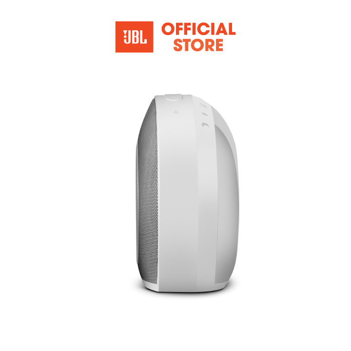 Loa Bluetooth HORIZON - Hàng chính hãng