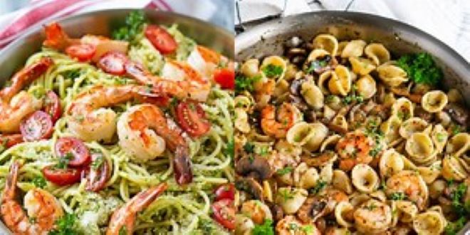 SỐT MÌ Ý PASTA PESTO ROSSO HIỆU PONTI (135G)