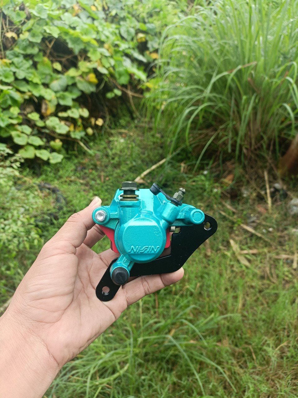heo dầu xe wave S110,an toàn,chất lượng