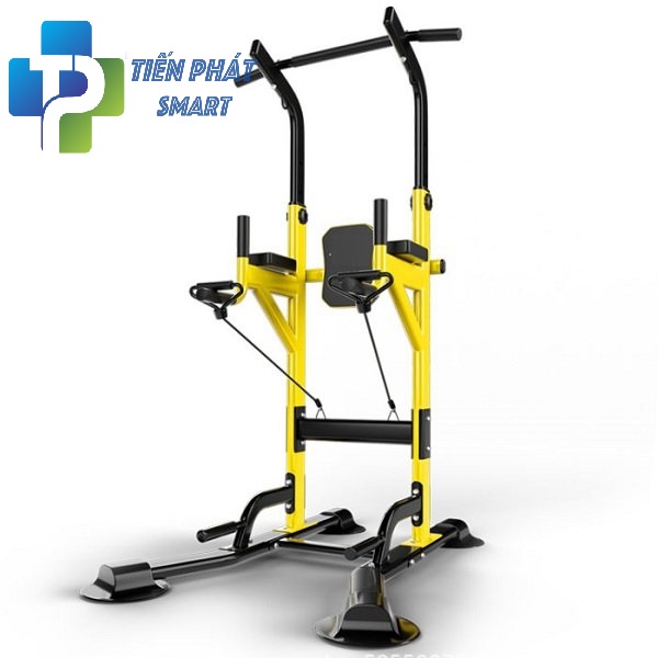 Xà Đơn Kết Hợp Xà Kép Tiện Lợi EX30 Đa Năng Hàng Cao Cấp Chính Hãng Tienphatsmart