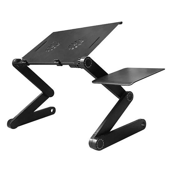 Bàn laptop đa năng