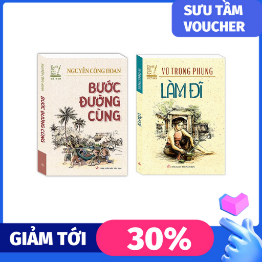 Sách - bước đường cùng + làm đĩ