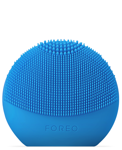 Máy rửa mặt thông minh FOREO LUNA FOFO