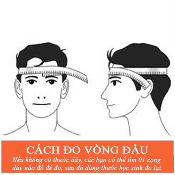 MŨ BẢO HIỂM FULLFACE CHÍNH HÃNG ROC-05(TẶNG THÊM 1 KÍNH CHỐNG COVID-19)