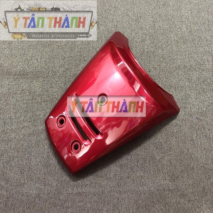 Mặt Nạ Wave 110 Thái - 12437