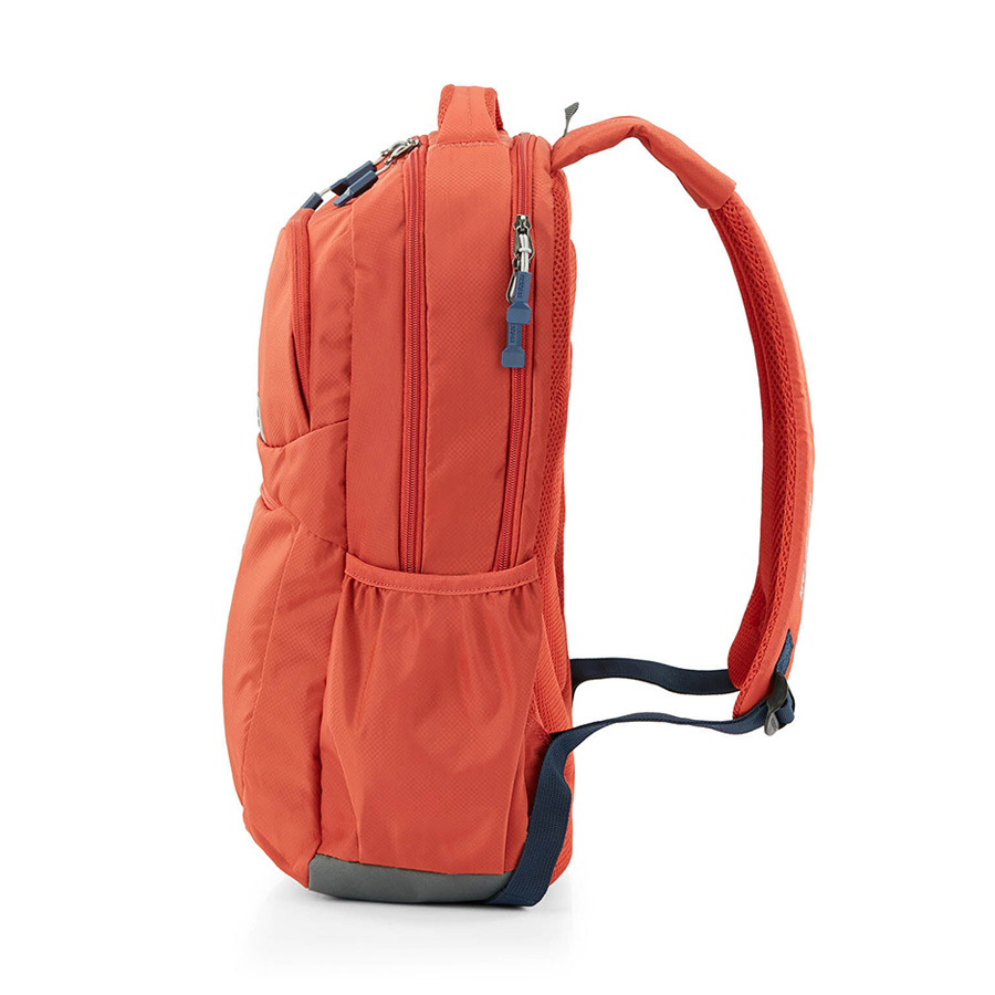 Balo American Tourister Brett BTS Backpack